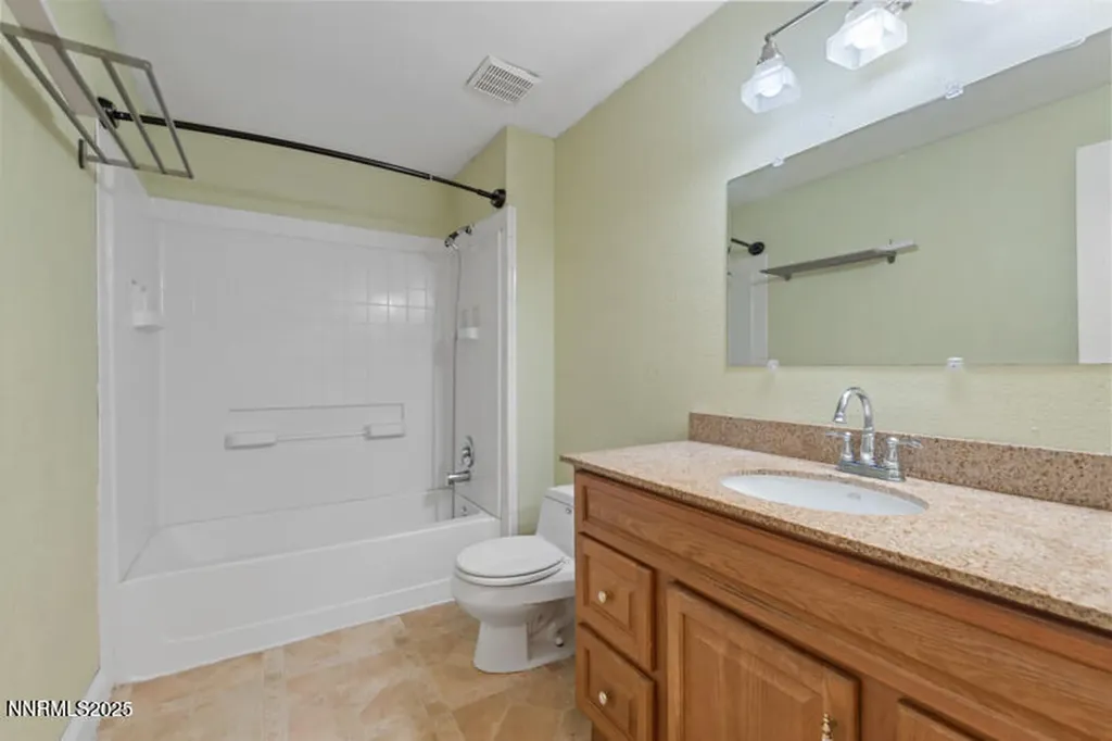 7595 Cumberland Reno NV 89511