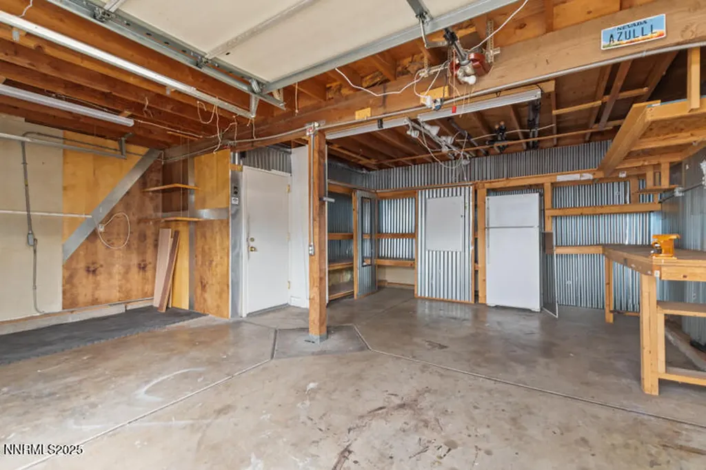 7595 Cumberland Reno NV 89511