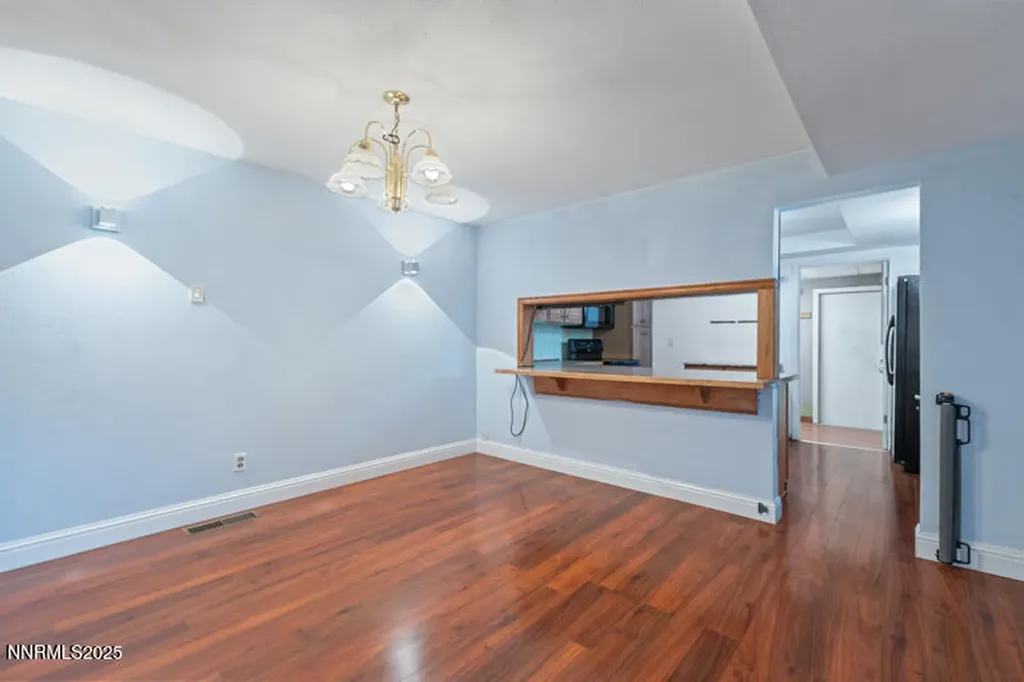 7595 Cumberland Reno NV 89511