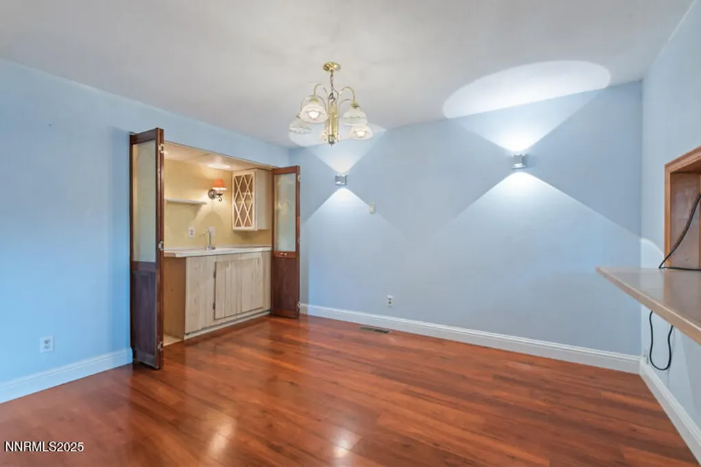 7595 Cumberland Reno NV 89511