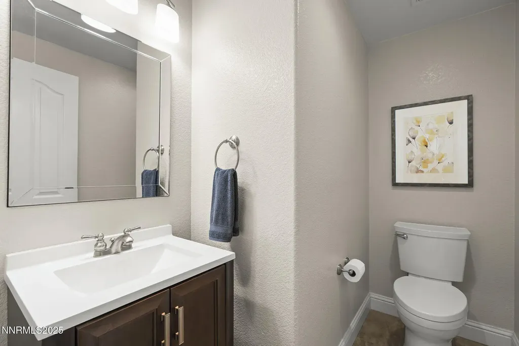 5365 Ebbetts Pass Sparks NV 89436