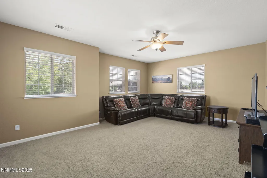5365 Ebbetts Pass Sparks NV 89436