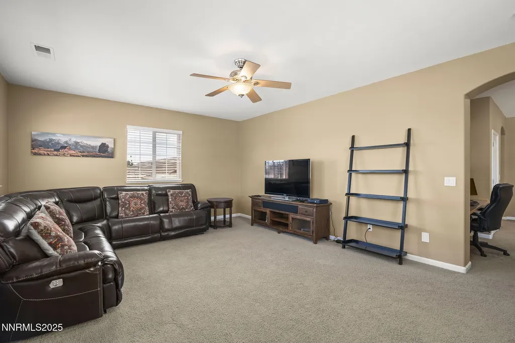 5365 Ebbetts Pass Sparks NV 89436