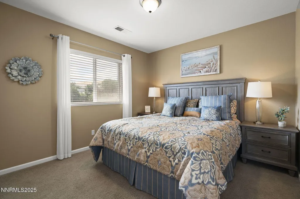 5365 Ebbetts Pass Sparks NV 89436