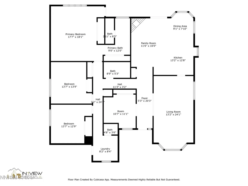 301 Valley View Dayton NV 89403