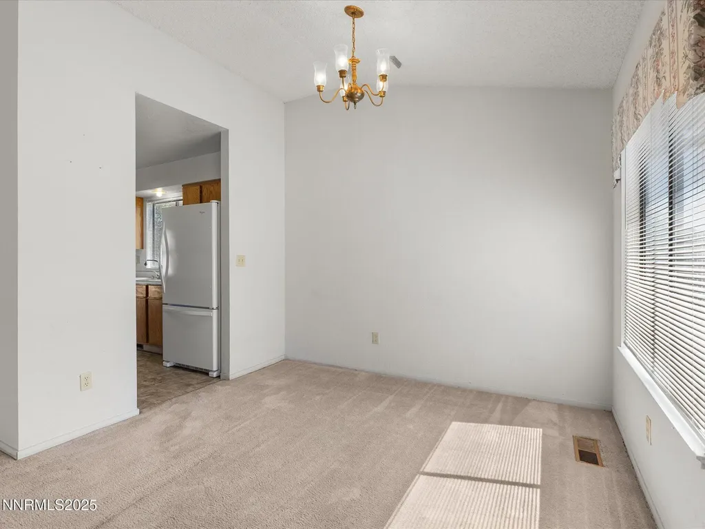 1409 Jenny's Fernley NV 89408