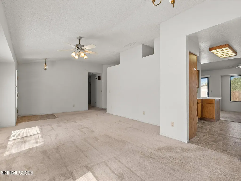 1409 Jenny's Fernley NV 89408