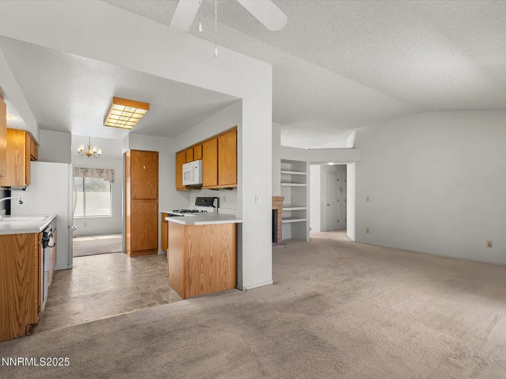 1409 Jenny's Fernley NV 89408