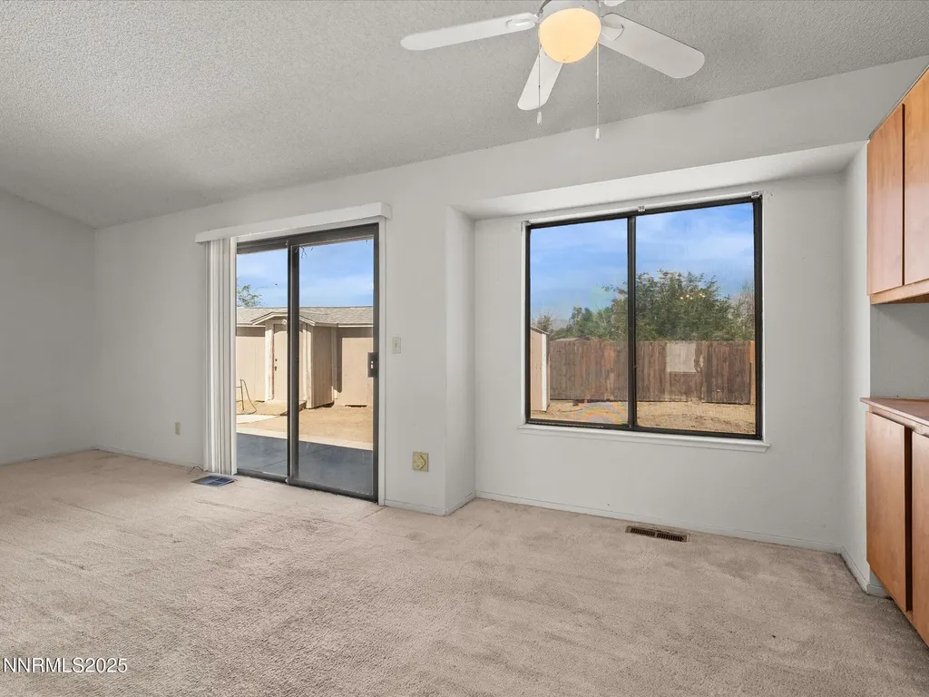 1409 Jenny's Fernley NV 89408