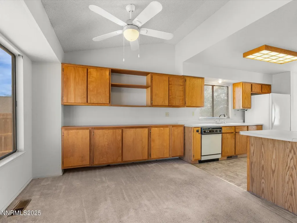 1409 Jenny's Fernley NV 89408