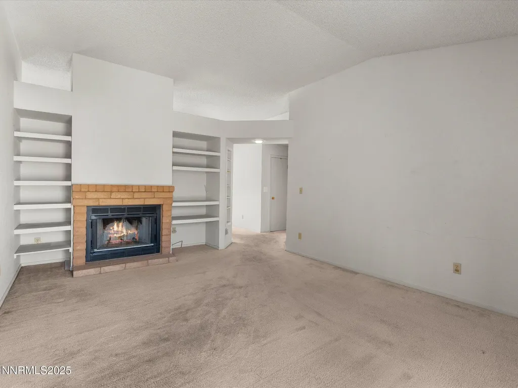 1409 Jenny's Fernley NV 89408
