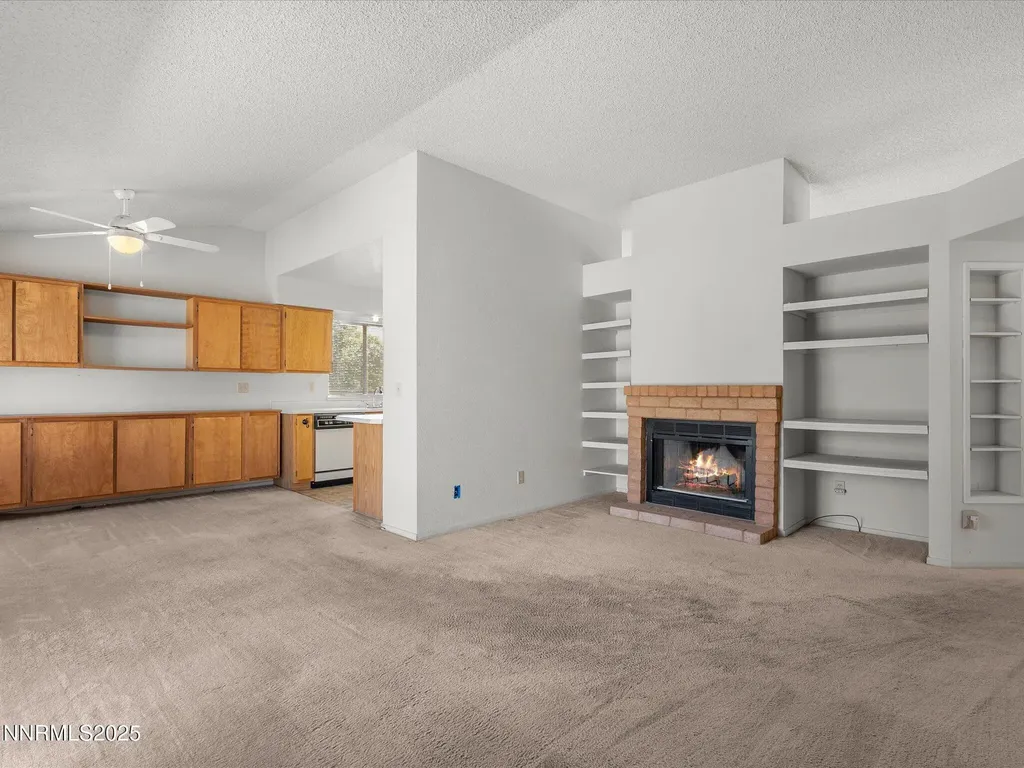 1409 Jenny's Fernley NV 89408
