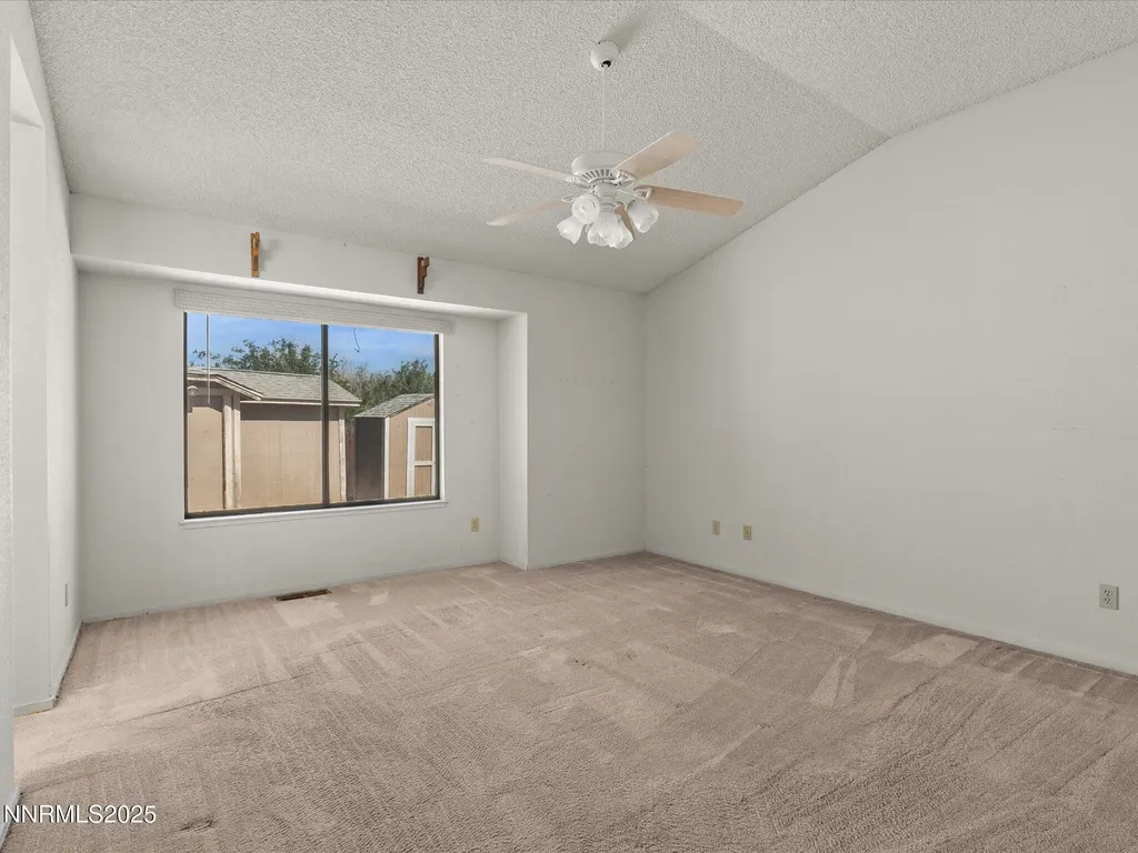 1409 Jenny's Fernley NV 89408