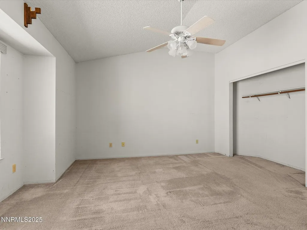 1409 Jenny's Fernley NV 89408