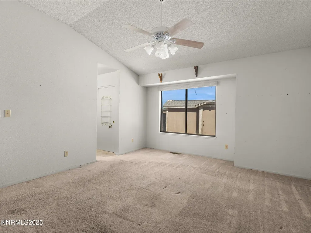 1409 Jenny's Fernley NV 89408