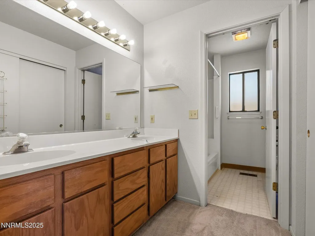 1409 Jenny's Fernley NV 89408