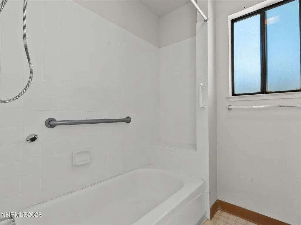 1409 Jenny's Fernley NV 89408
