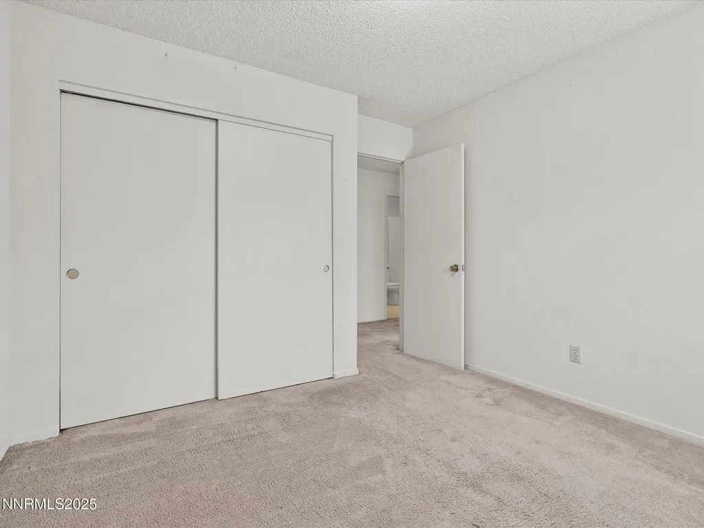 1409 Jenny's Fernley NV 89408
