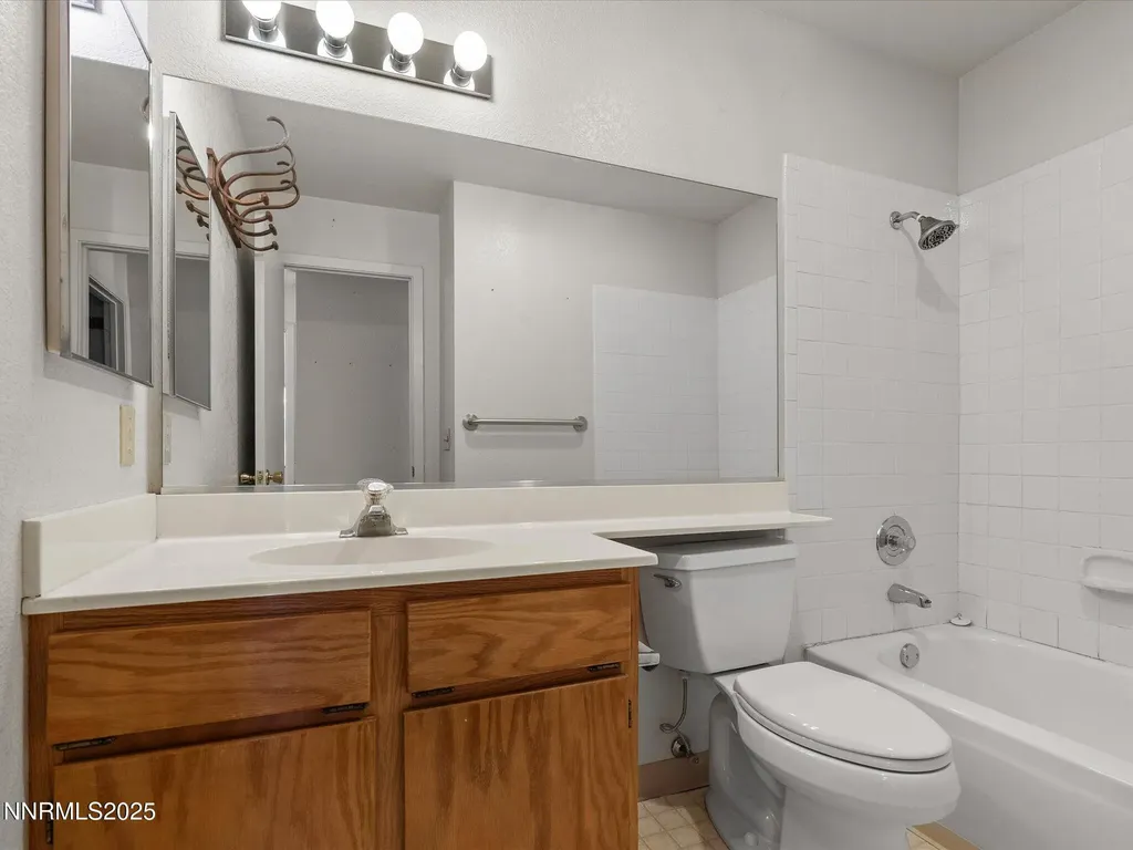 1409 Jenny's Fernley NV 89408