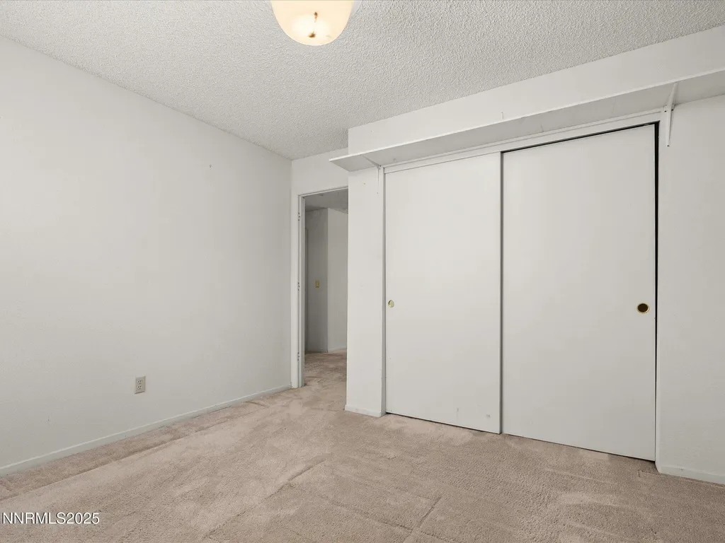 1409 Jenny's Fernley NV 89408