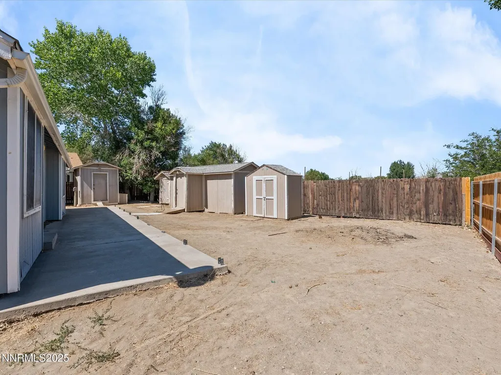 1409 Jenny's Fernley NV 89408