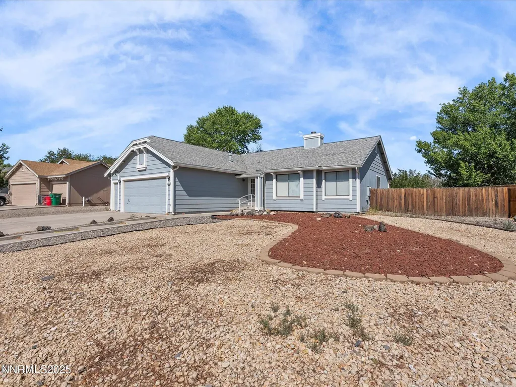 1409 Jenny's Fernley NV 89408