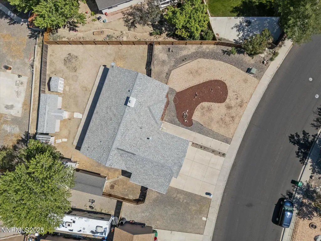 1409 Jenny's Fernley NV 89408