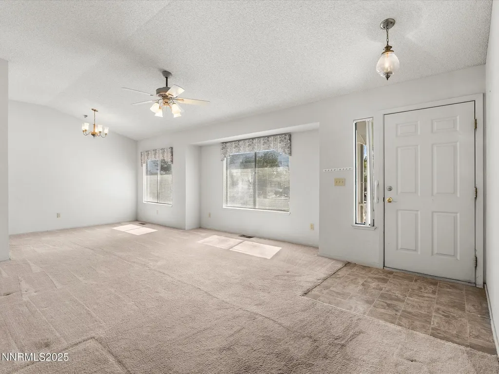 1409 Jenny's Fernley NV 89408