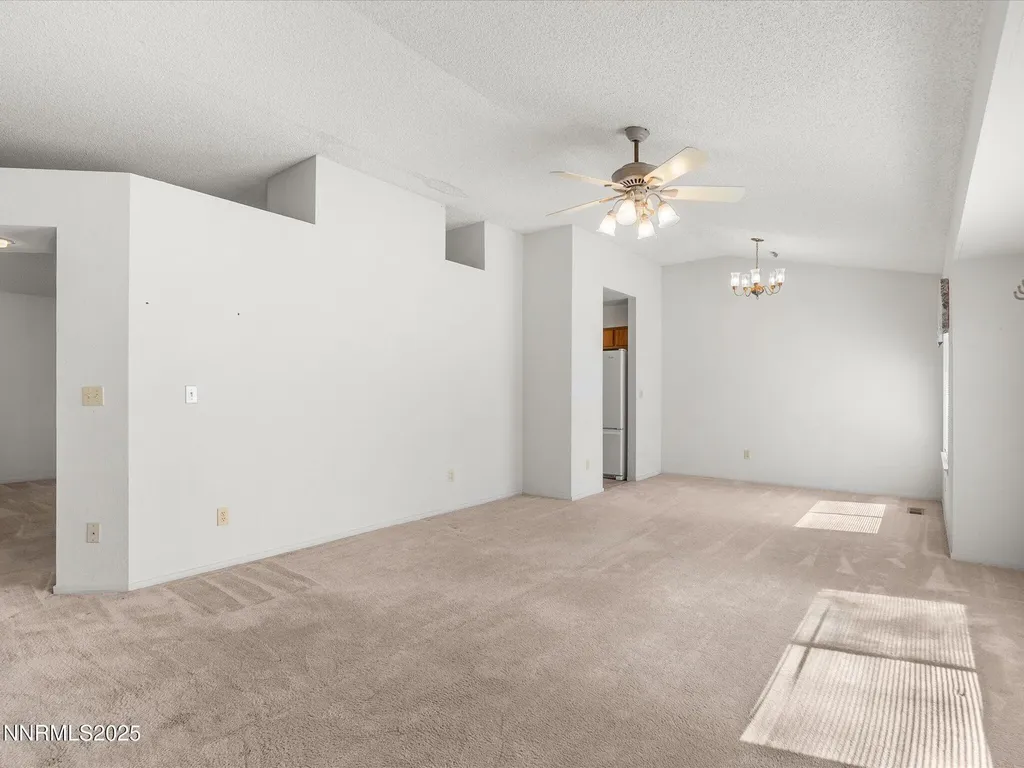 1409 Jenny's Fernley NV 89408