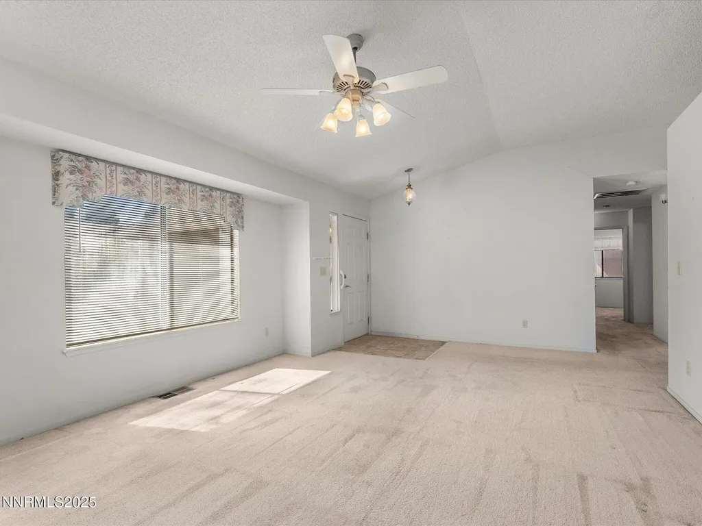 1409 Jenny's Fernley NV 89408