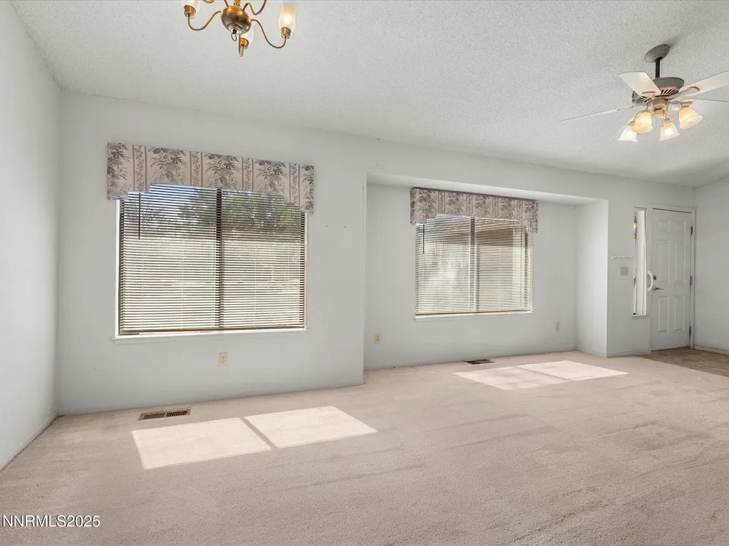 1409 Jenny's Fernley NV 89408