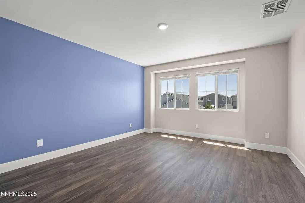 1324 Granary Park Sparks NV 89436