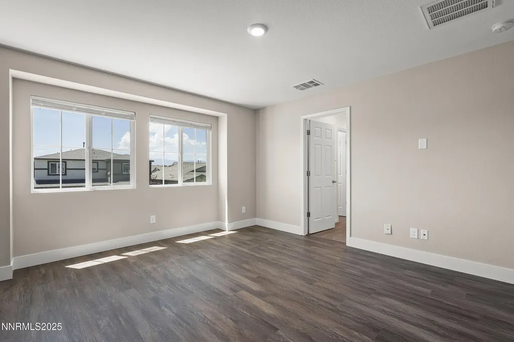 1324 Granary Park Sparks NV 89436