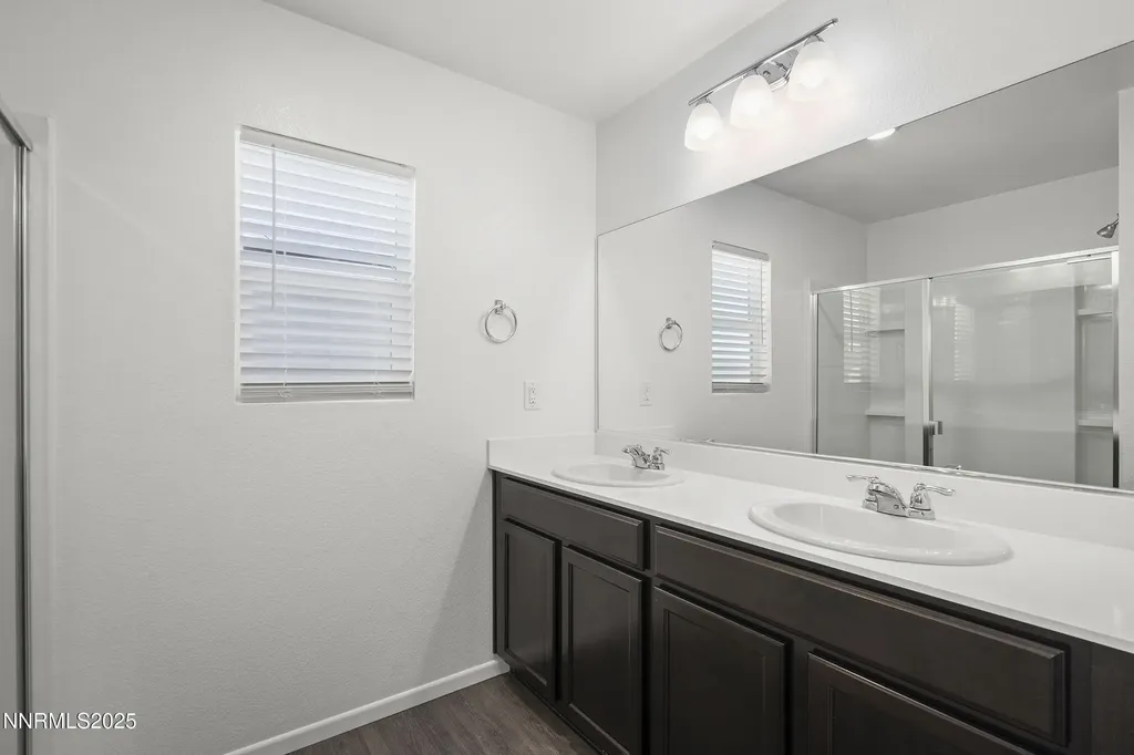 1324 Granary Park Sparks NV 89436