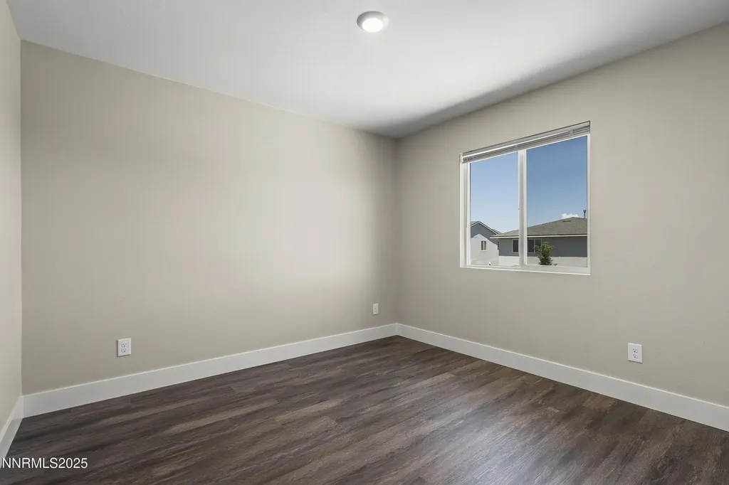 1324 Granary Park Sparks NV 89436