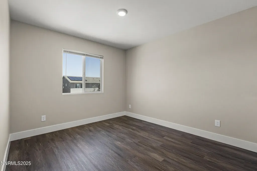 1324 Granary Park Sparks NV 89436
