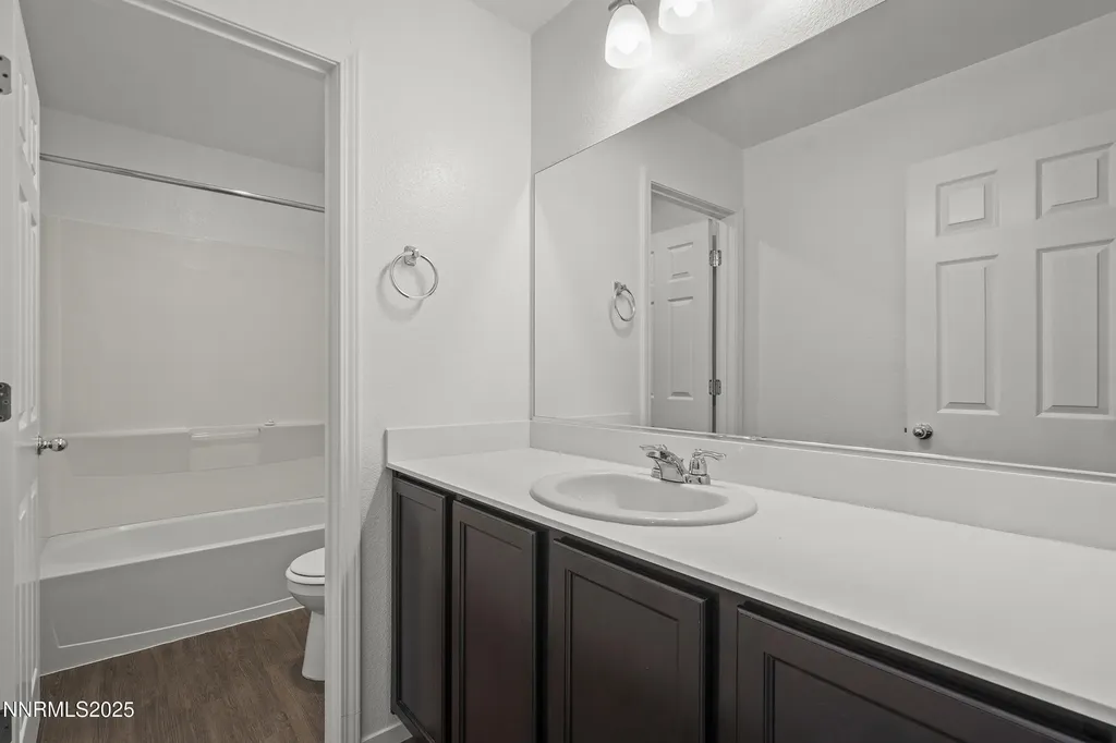 1324 Granary Park Sparks NV 89436