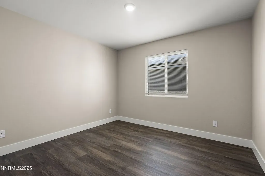 1324 Granary Park Sparks NV 89436