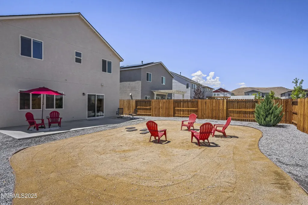 1324 Granary Park Sparks NV 89436