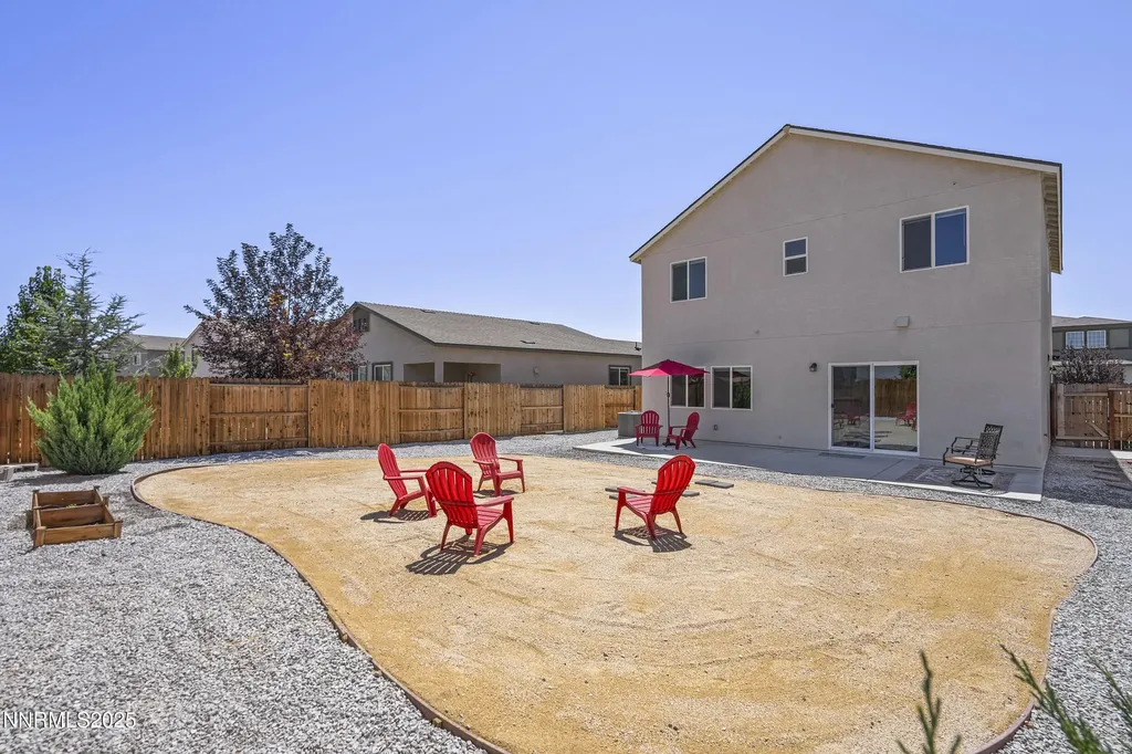 1324 Granary Park Sparks NV 89436