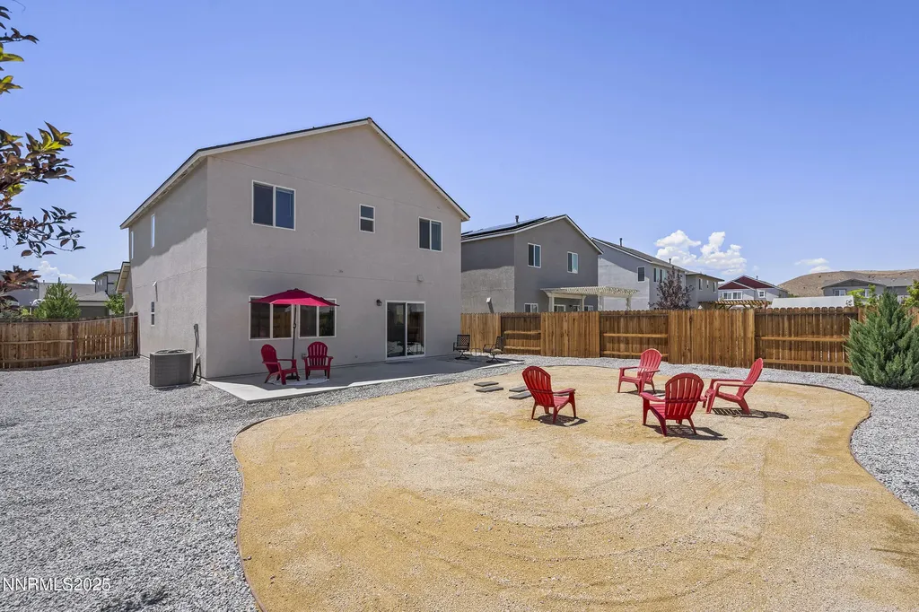 1324 Granary Park Sparks NV 89436