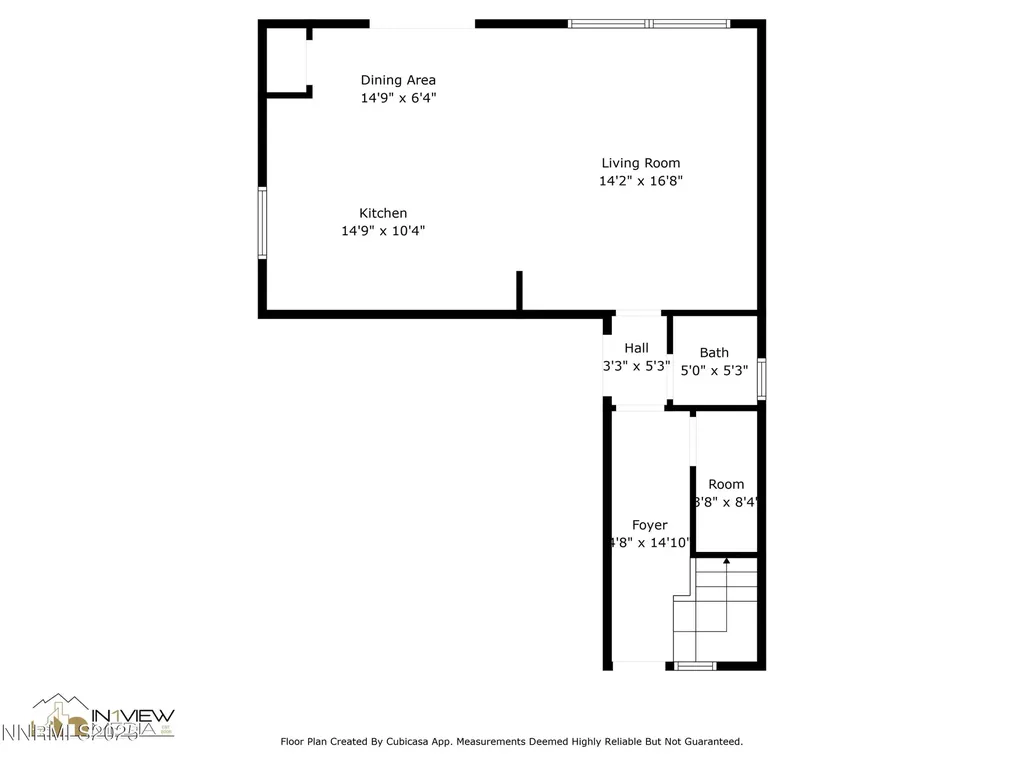 1324 Granary Park Sparks NV 89436