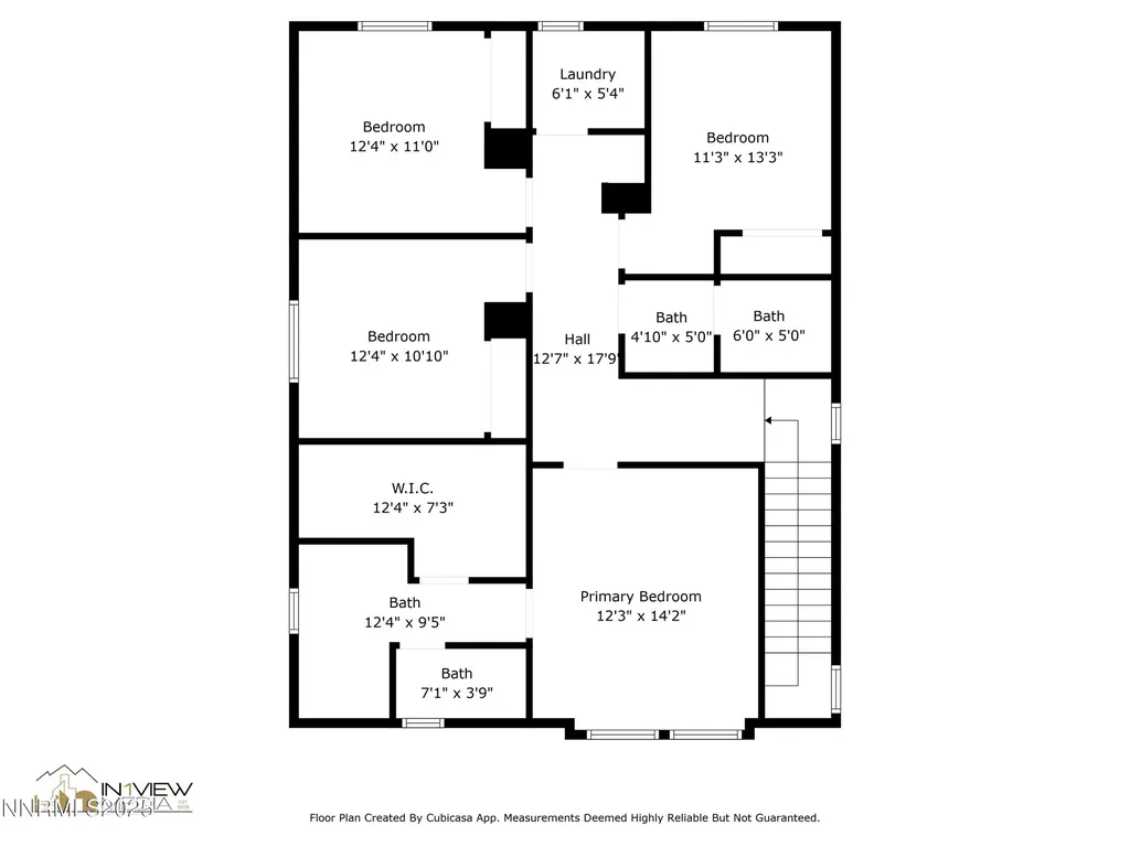 1324 Granary Park Sparks NV 89436