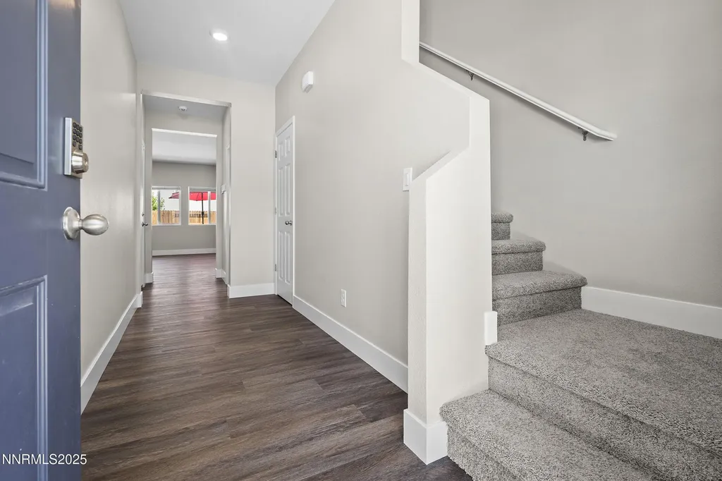 1324 Granary Park Sparks NV 89436