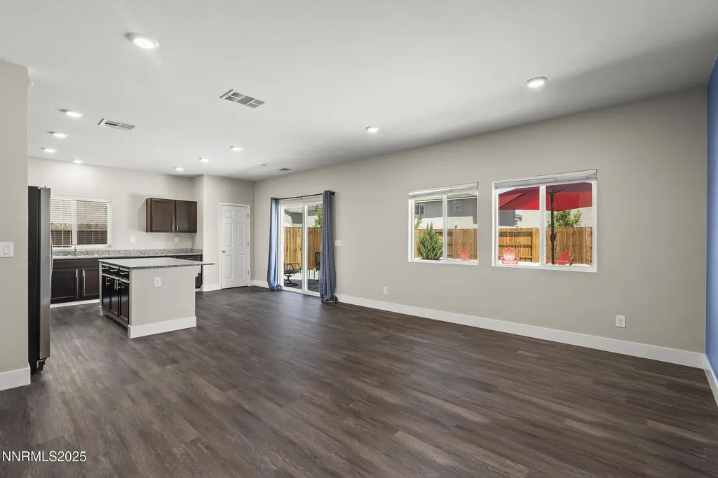 1324 Granary Park Sparks NV 89436