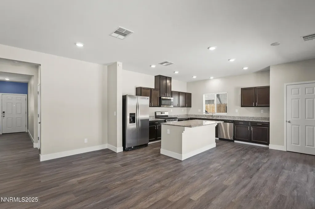 1324 Granary Park Sparks NV 89436