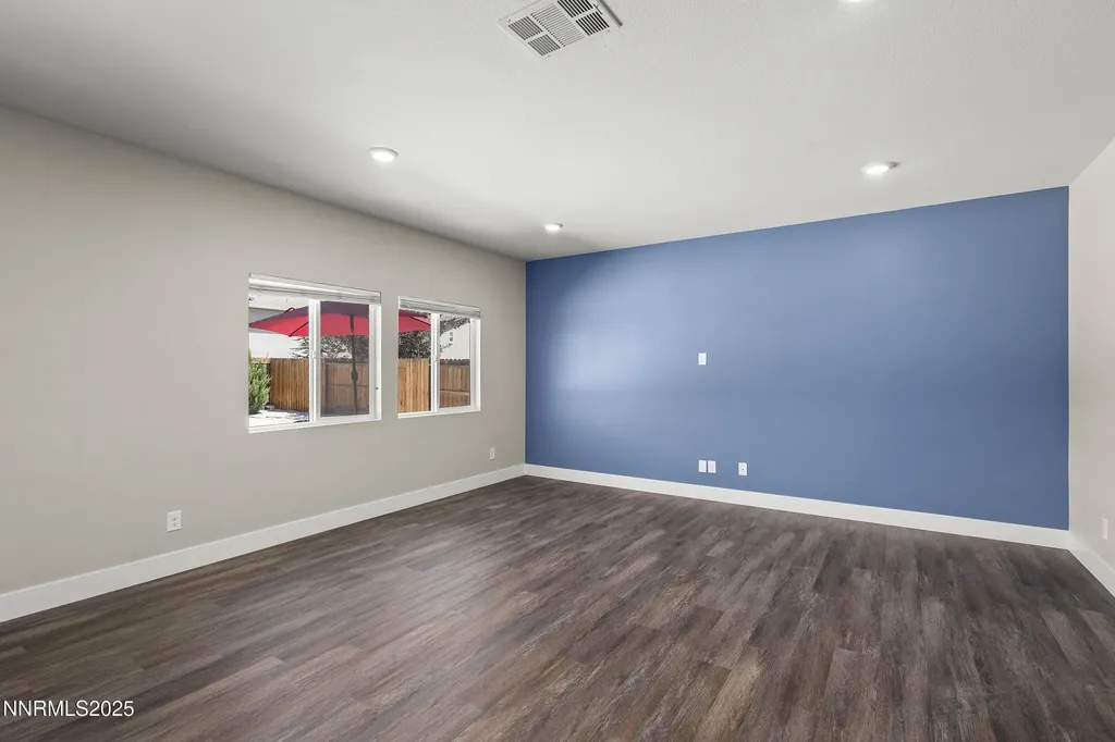 1324 Granary Park Sparks NV 89436