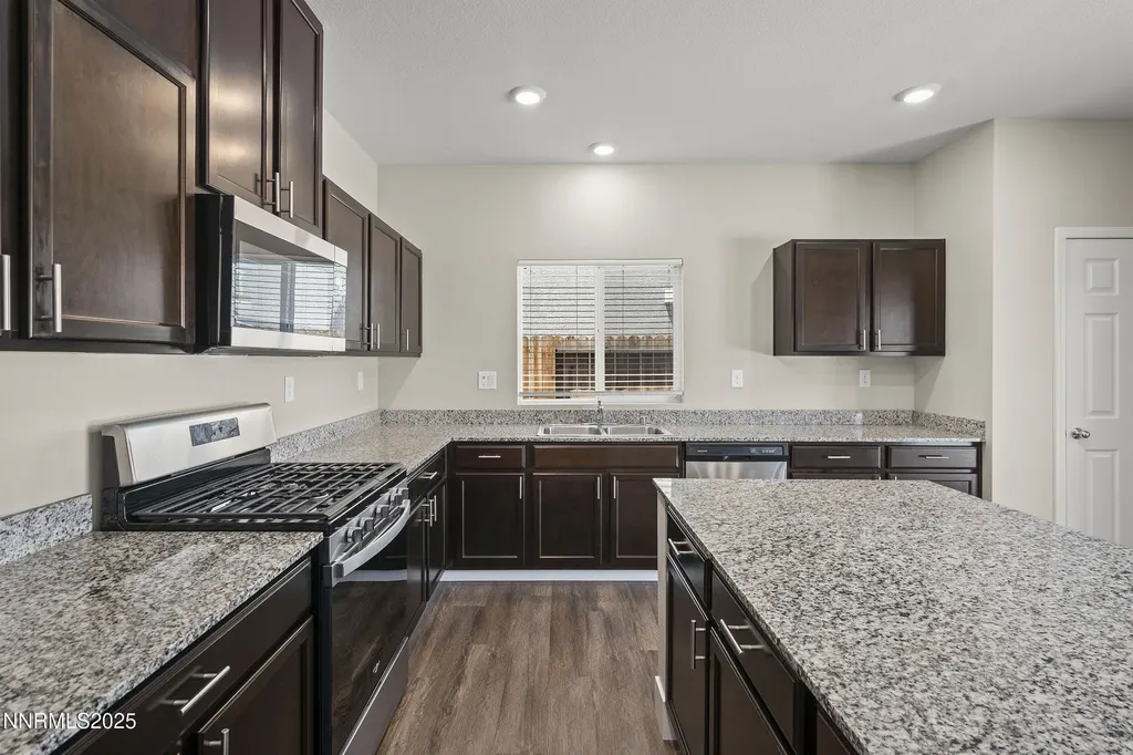 1324 Granary Park Sparks NV 89436