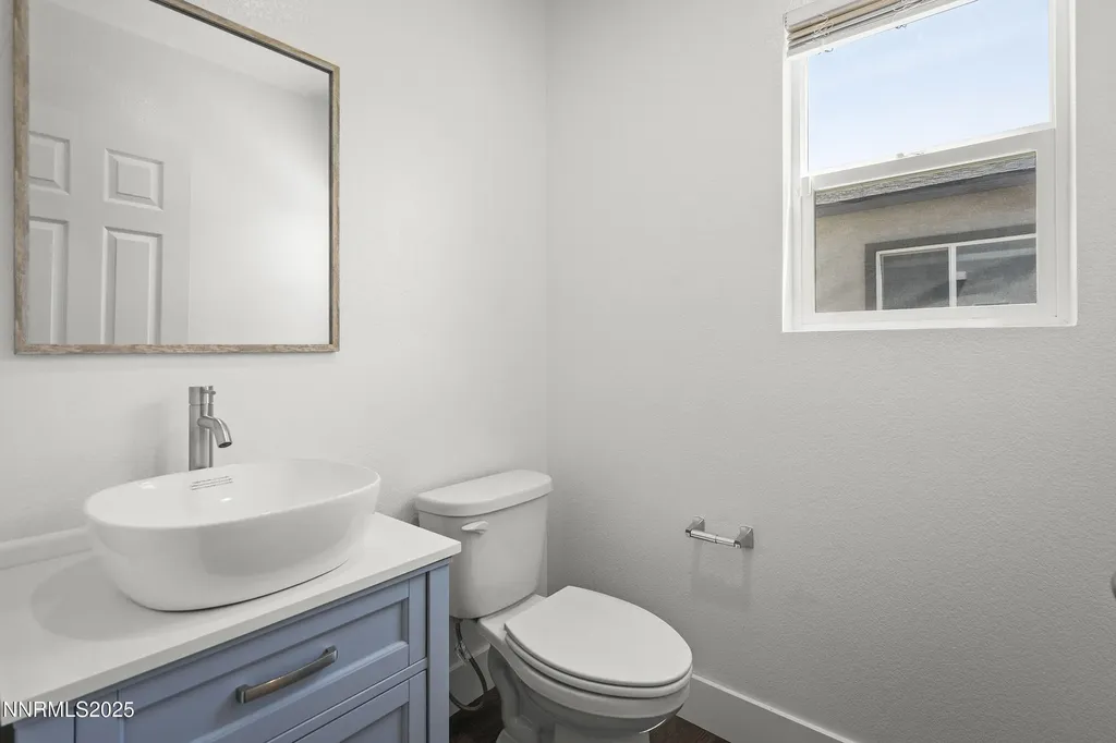 1324 Granary Park Sparks NV 89436
