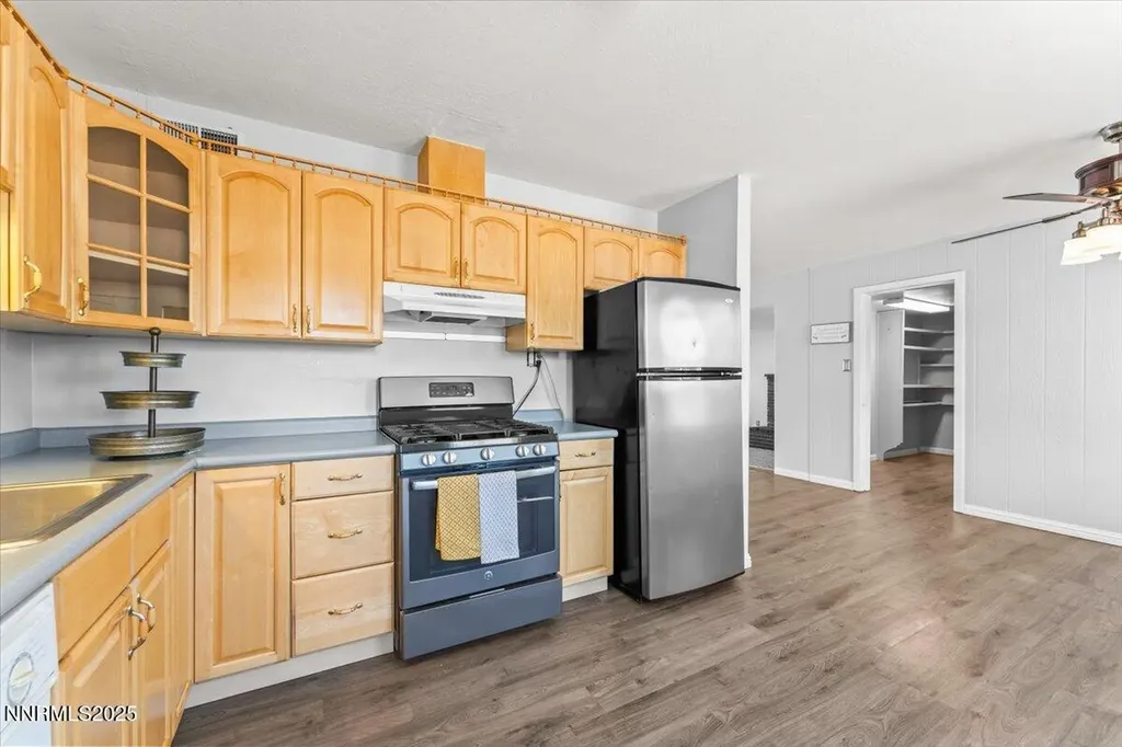 1345 Plymouth Sparks NV 89431